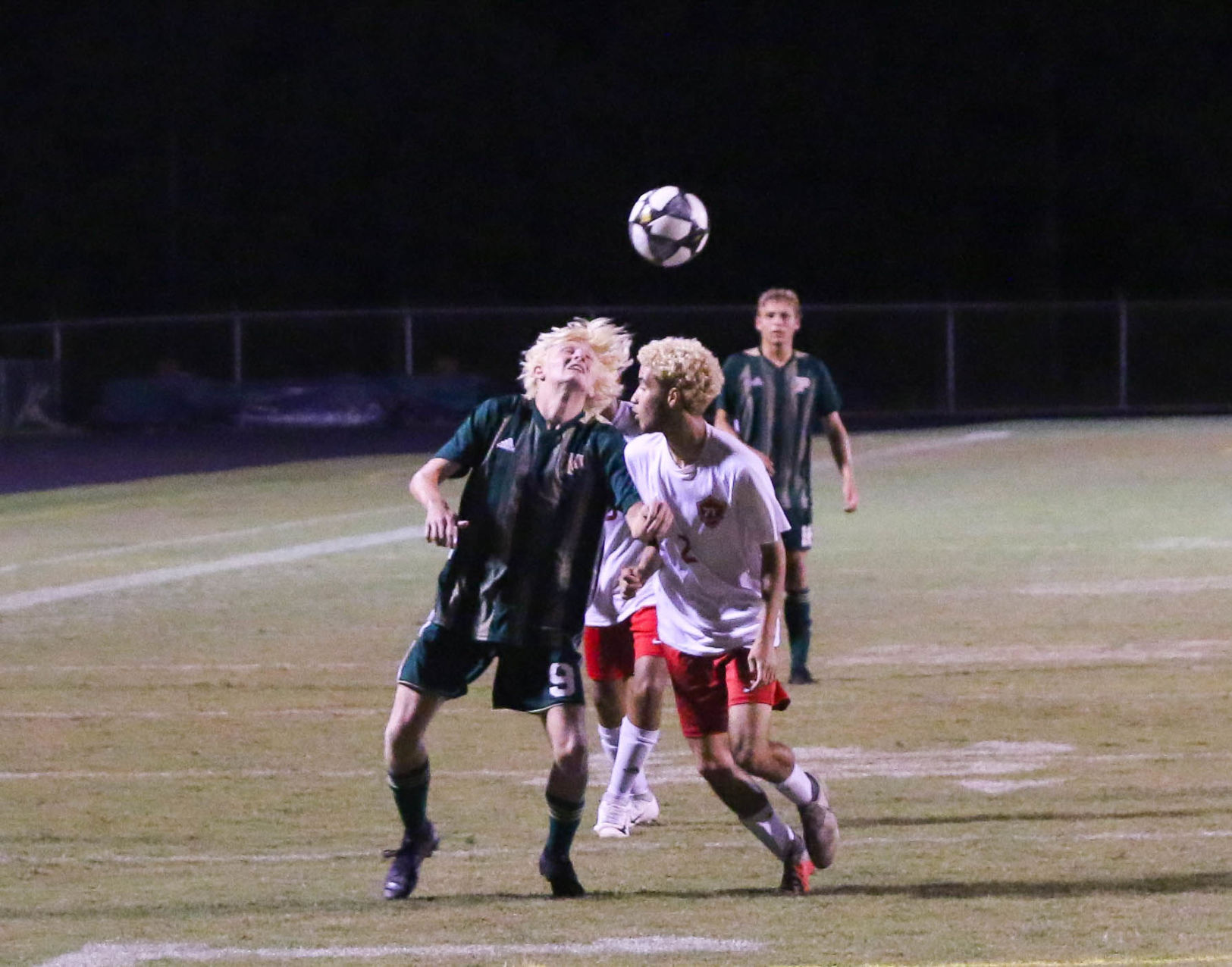 PC Soccer Beats 71st-44.jpg